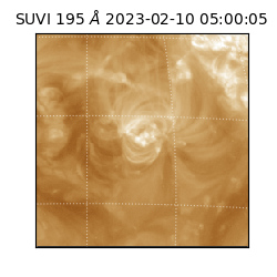 suvi - 2023-02-10T05:00:05.970000