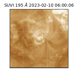 suvi - 2023-02-10T06:00:06.126000