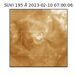 suvi - 2023-02-10T07:00:06.280000