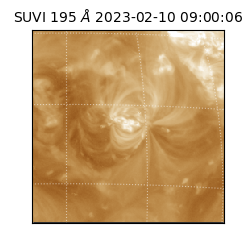 suvi - 2023-02-10T09:00:06.590000
