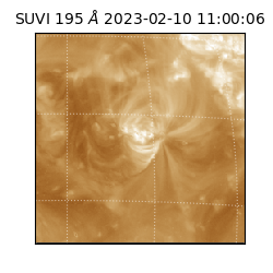 suvi - 2023-02-10T11:00:06.894000