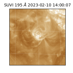 suvi - 2023-02-10T14:00:07.348000