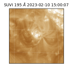 suvi - 2023-02-10T15:00:07.500000