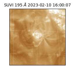 suvi - 2023-02-10T16:00:07.650000