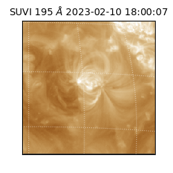 suvi - 2023-02-10T18:00:07.952000