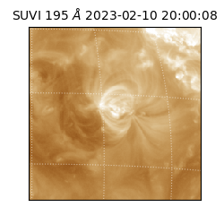 suvi - 2023-02-10T20:00:08.256000
