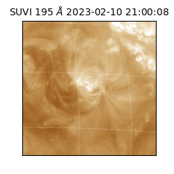 suvi - 2023-02-10T21:00:08.408000