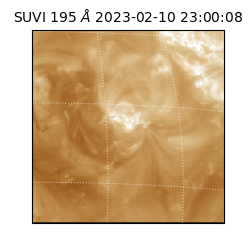 suvi - 2023-02-10T23:00:08.714000