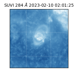 suvi - 2023-02-10T02:01:25.508000