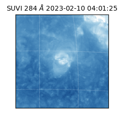 suvi - 2023-02-10T04:01:25.814000