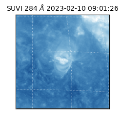 suvi - 2023-02-10T09:01:26.584000