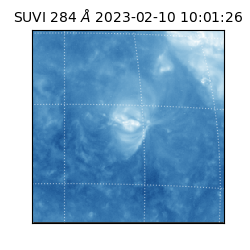 suvi - 2023-02-10T10:01:26.738000