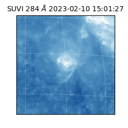 suvi - 2023-02-10T15:01:27.496000