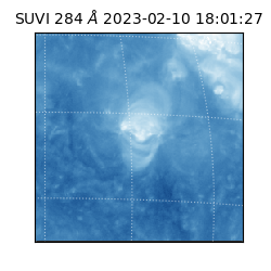 suvi - 2023-02-10T18:01:27.946000