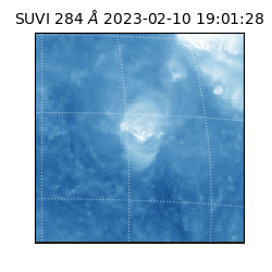 suvi - 2023-02-10T19:01:28.098000
