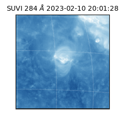 suvi - 2023-02-10T20:01:28.252000