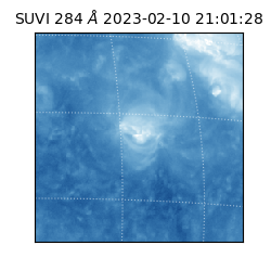 suvi - 2023-02-10T21:01:28.404000