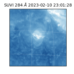 suvi - 2023-02-10T23:01:28.708000