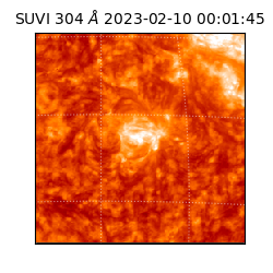 suvi - 2023-02-10T00:01:45.210000