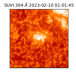 suvi - 2023-02-10T01:01:45.348000