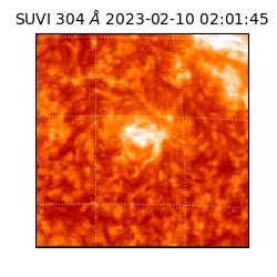 suvi - 2023-02-10T02:01:45.516000