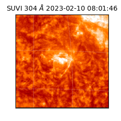 suvi - 2023-02-10T08:01:46.440000