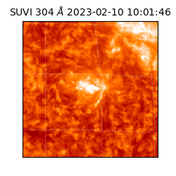 suvi - 2023-02-10T10:01:46.746000