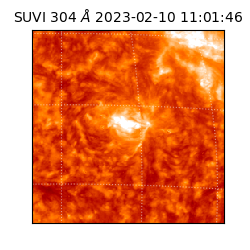 suvi - 2023-02-10T11:01:46.898000