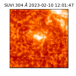 suvi - 2023-02-10T12:01:47.050000