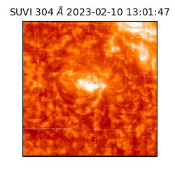 suvi - 2023-02-10T13:01:47.202000
