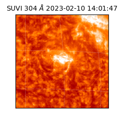 suvi - 2023-02-10T14:01:47.352000
