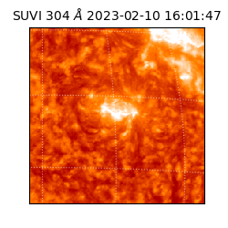 suvi - 2023-02-10T16:01:47.654000