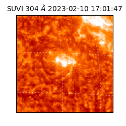 suvi - 2023-02-10T17:01:47.806000
