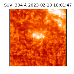 suvi - 2023-02-10T18:01:47.956000