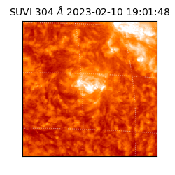 suvi - 2023-02-10T19:01:48.108000