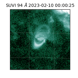 suvi - 2023-02-10T00:00:25.192000