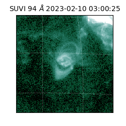 suvi - 2023-02-10T03:00:25.666000