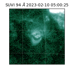 suvi - 2023-02-10T05:00:25.972000