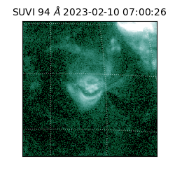 suvi - 2023-02-10T07:00:26.280000
