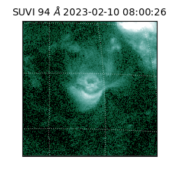 suvi - 2023-02-10T08:00:26.436000