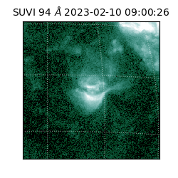 suvi - 2023-02-10T09:00:26.590000