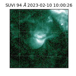 suvi - 2023-02-10T10:00:26.742000