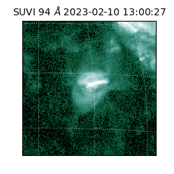 suvi - 2023-02-10T13:00:27.198000