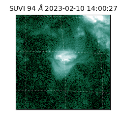 suvi - 2023-02-10T14:00:27.350000
