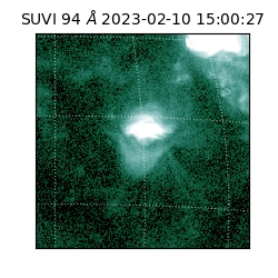 suvi - 2023-02-10T15:00:27.500000