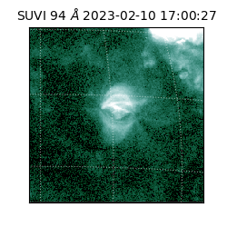 suvi - 2023-02-10T17:00:27.802000