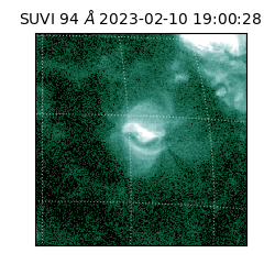 suvi - 2023-02-10T19:00:28.104000