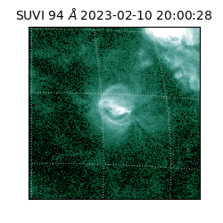 suvi - 2023-02-10T20:00:28.256000
