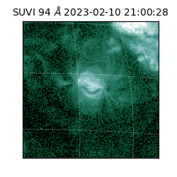 suvi - 2023-02-10T21:00:28.410000