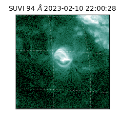 suvi - 2023-02-10T22:00:28.562000